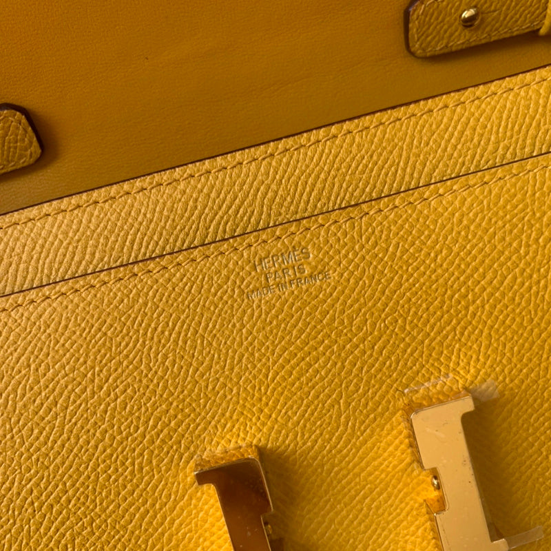 Amelia- HMS Bags - 988