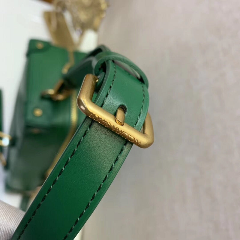 Amelia - LV Bags - 13349