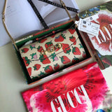 Amelia-i GUKI Women Bags - 786