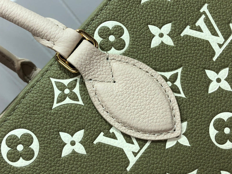 Amelia - LV Bags - 16908