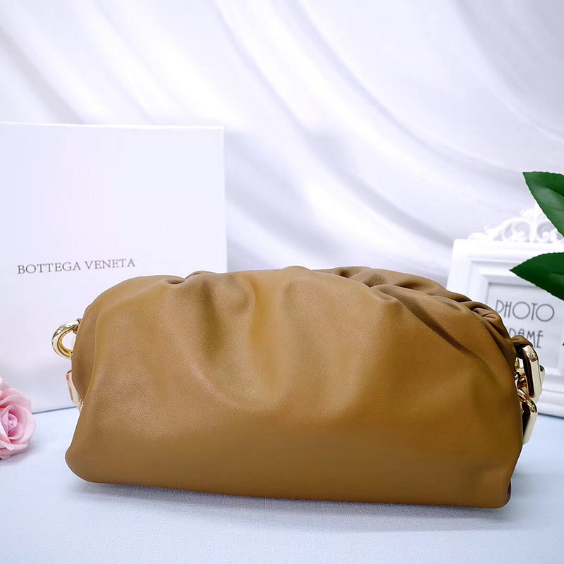 Amelia - BV Bags - 098