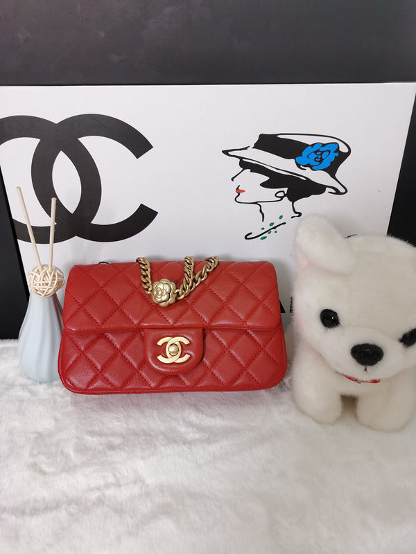Amelia - CHL Bags - 2437