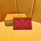 Amelia - LV Bags - 13573