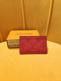 Amelia - LV Bags - 13573