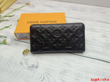 Amelia- Mix Wallets - 679