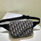 Amelia- DOR Bags - 1404