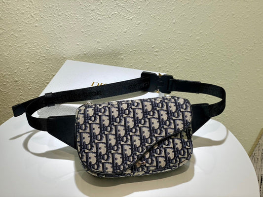 Amelia- DOR Bags - 1404