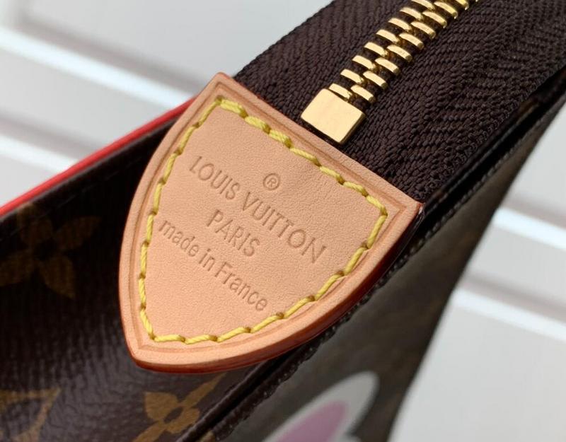 AmeliaLuxury - LOV Bags - 2669