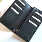 Amelia-i BOR Men Bags - 035