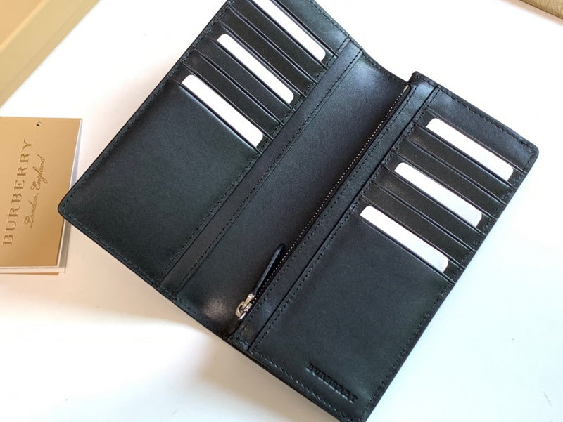 Amelia-i BOR Men Bags - 035