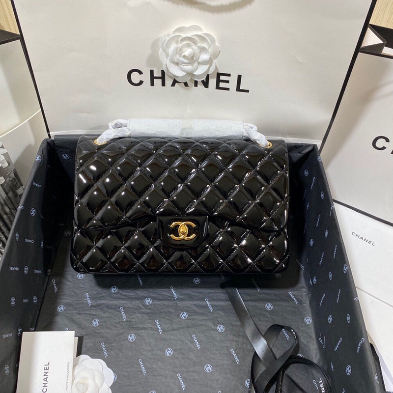 Amelia - CHL Bags - 2312