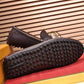 AmeliaLuxury - LOV Men Shoes - 1471