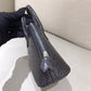 Amelia - HMS Bags - 1486