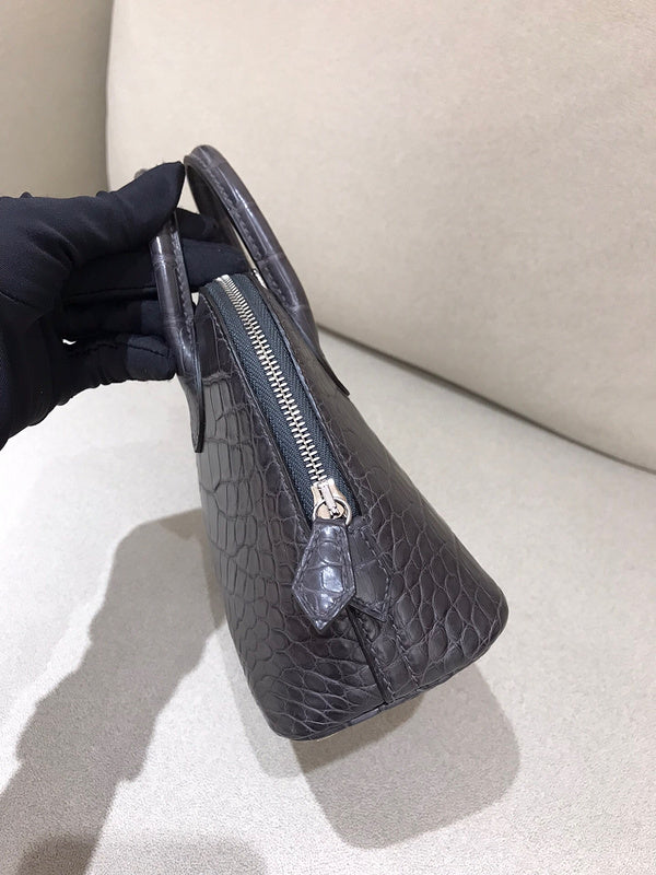 Amelia - HMS Bags - 1486