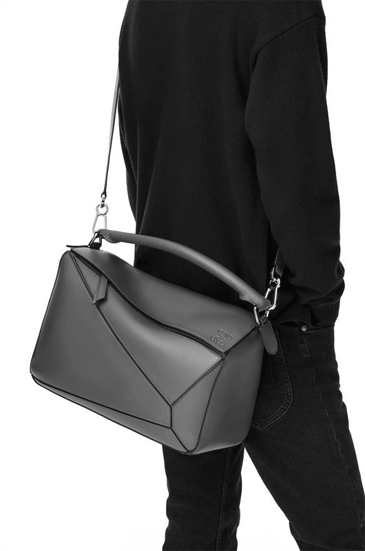 Amelia - LWO Bags - 061
