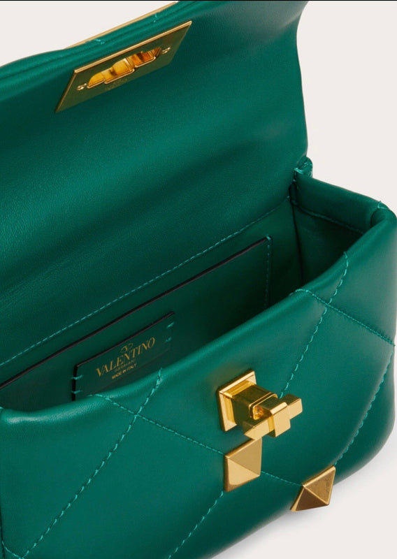 Amelia- VEL WOMEN LUXURY BAGS - 1024