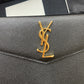 Amelia - YSL Bag - 2370