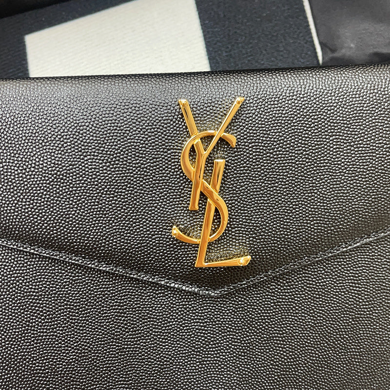 Amelia - YSL Bag - 2370