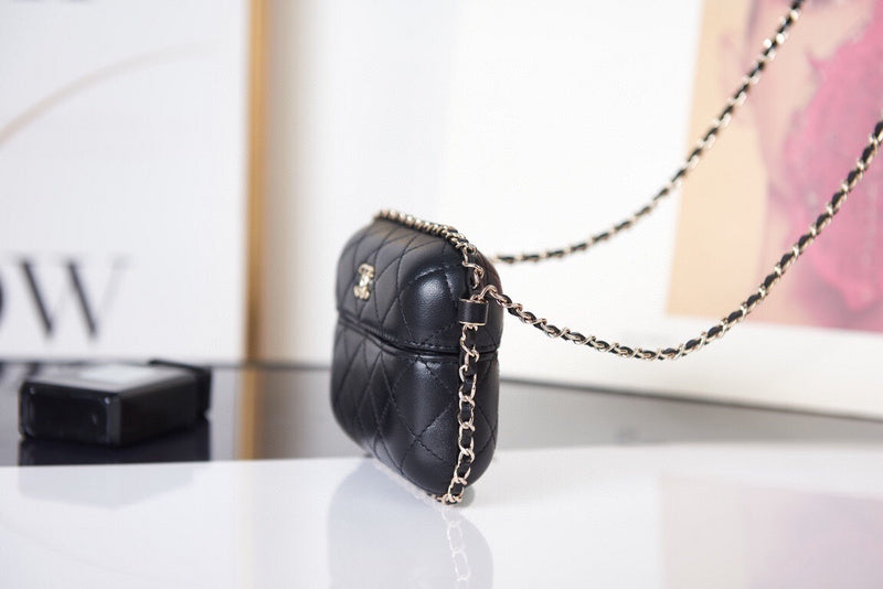 Amelia - CHL Bags - 3598
