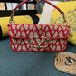 Amelia's Bag Gallery - VEL Bags - 398