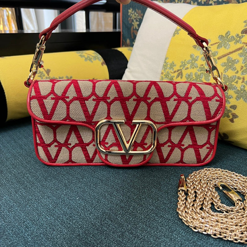 Amelia's Bag Gallery - VEL Bags - 398