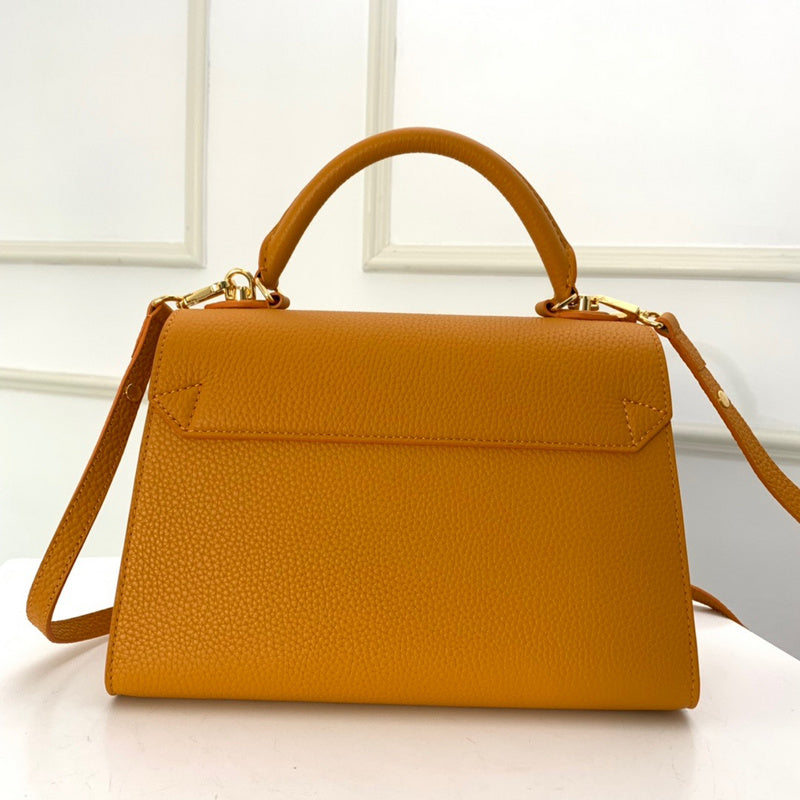 Amelia - LV Bags - 13908