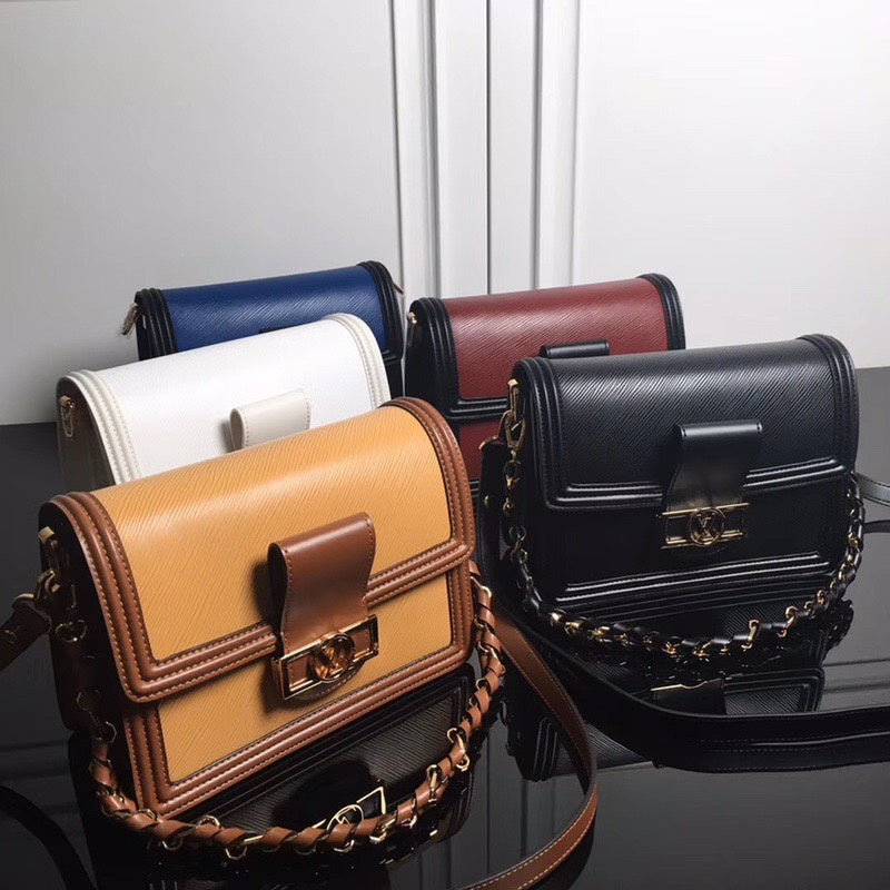 Amelia - LV Bags - 13266