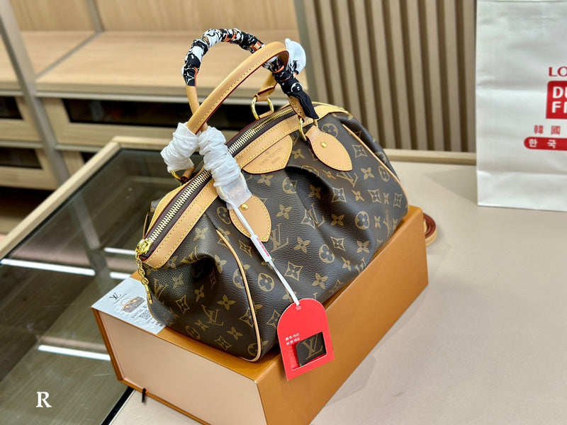 Amelia - LV Bags - 14495
