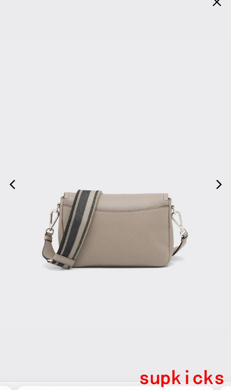 Amelia- - PD Women Bags - 020