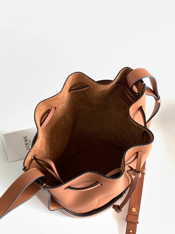 Amelia's Bag Gallery - LWO Bags - 712