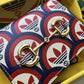 Amelia Fashion - GCI Bags - 3372