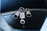 Amelia - LOV Lady Bags - 1701