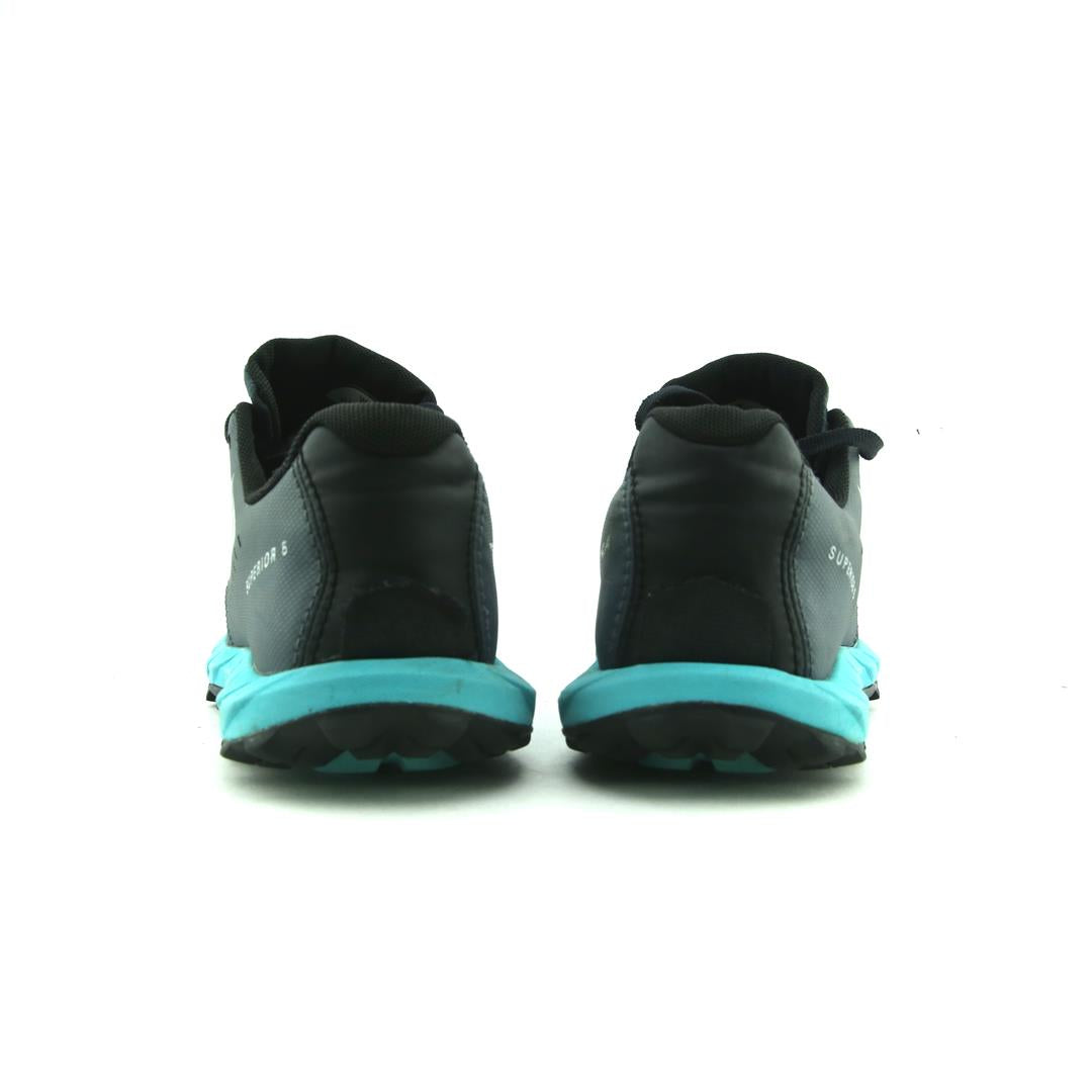 ALTRA SUPERIOR 5