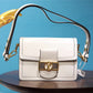 Fan Fashion Lu-Vi bags - 8129