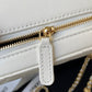 Amelia- CHL Bags - 7653