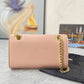 Amelia- DG Bags - 171