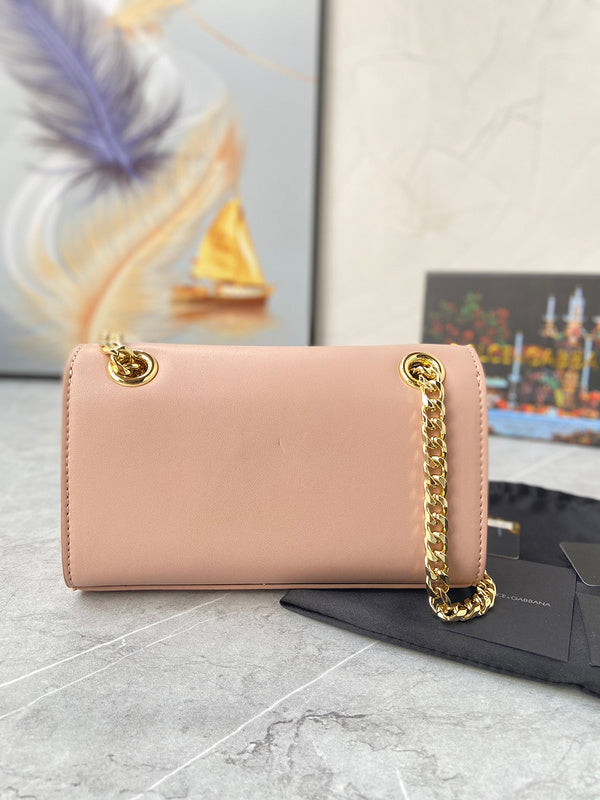 Amelia- DG Bags - 171