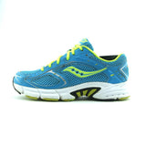 SAUCONY PRESTIGE