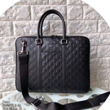 Amelia- GCI Bags - 2318
