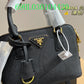 Prada Bags - The Barnes Bags  661