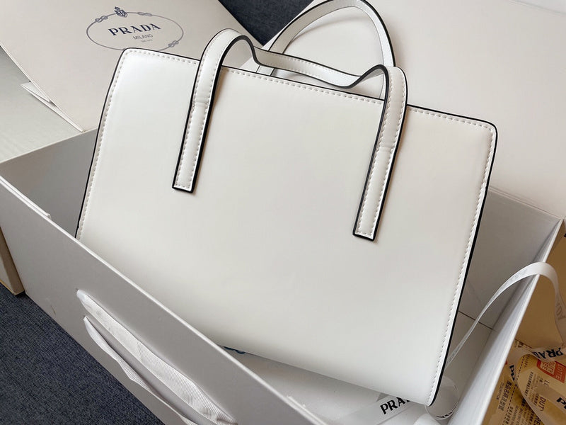 Camila Bags - Prada Bags - 1061