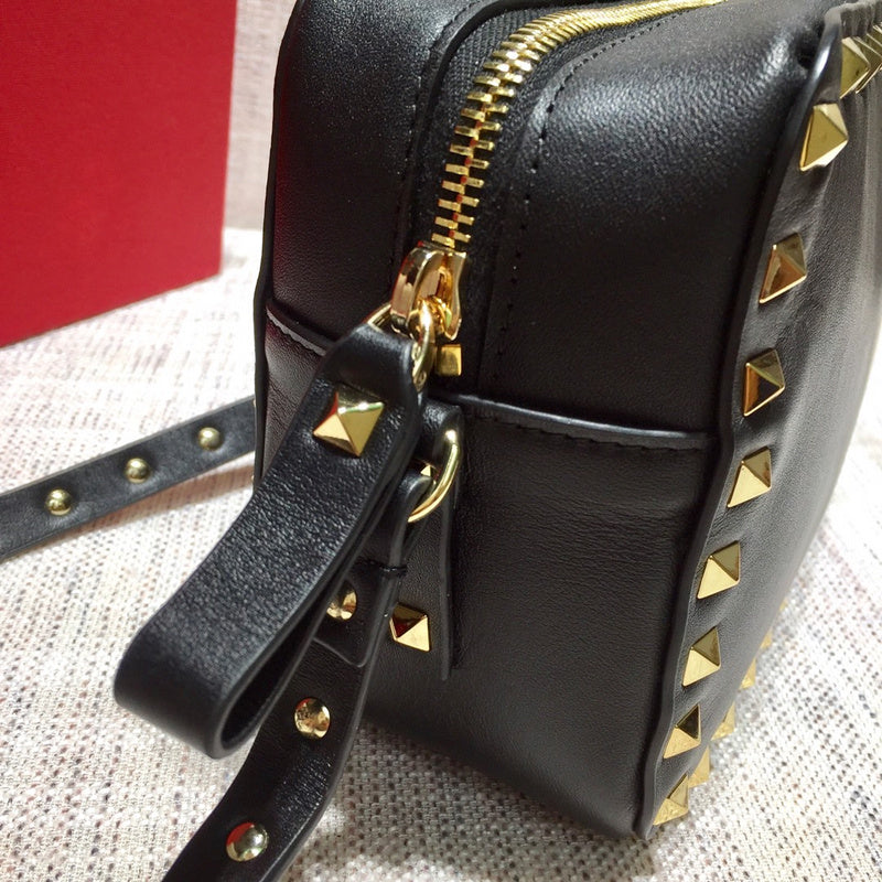 Amelia's Bag Gallery - VEL Bags - 1259