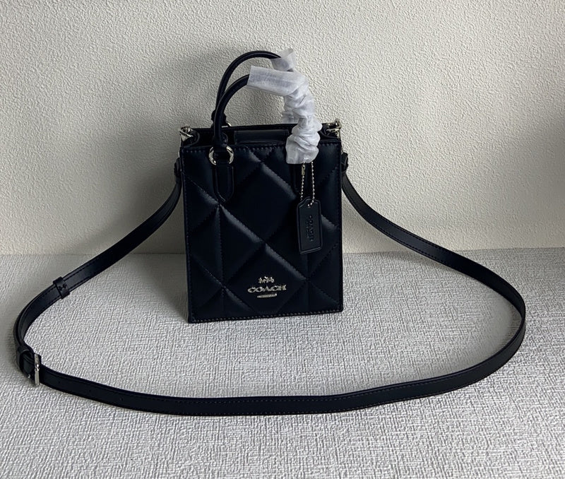 Amelia-i CAH Bags - 221