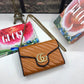 AmeliaLuxury - GCI Bags - 1144