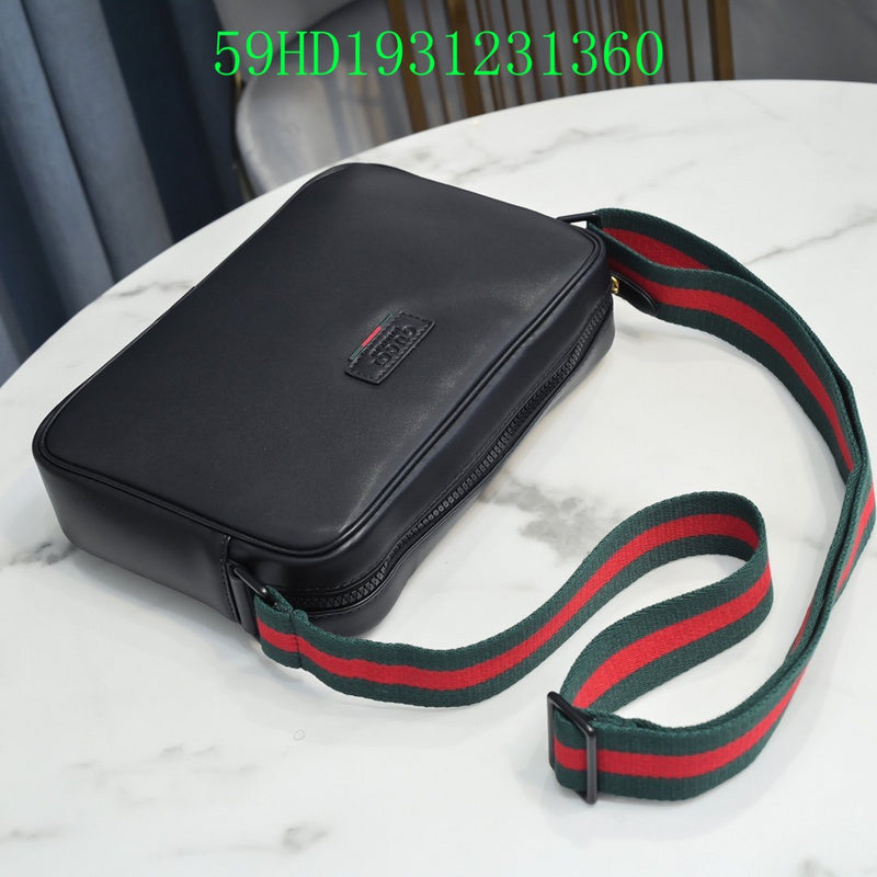Amelia  - GCI Bags - 11159