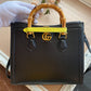 Amelia - GCI Bags - 10108