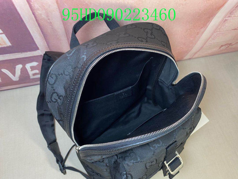 Amelia - GCI Bags - 11559
