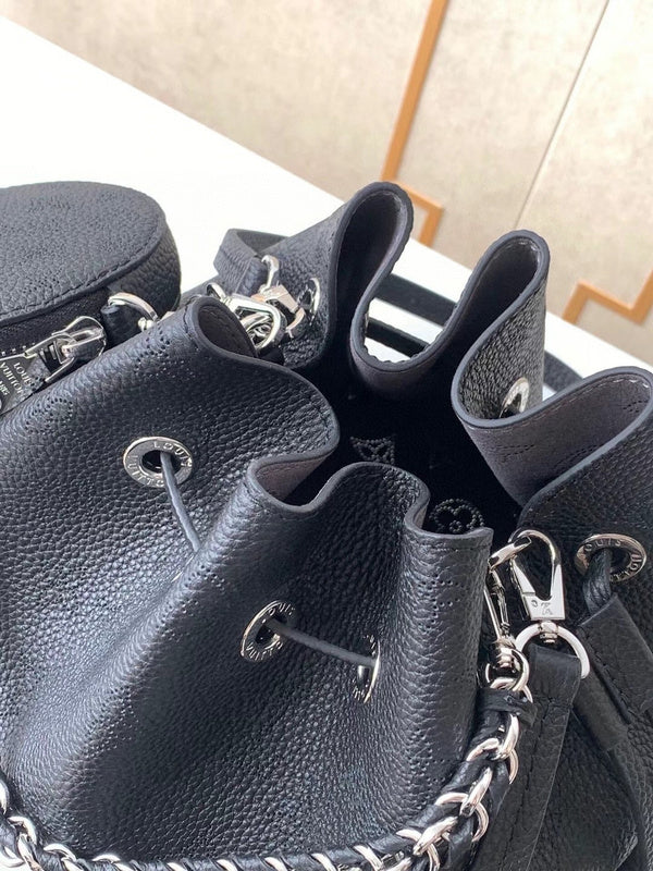 Amelia - LV Bags - 13994
