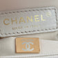 AmeliaLuxury - CHL Bags - 3185
