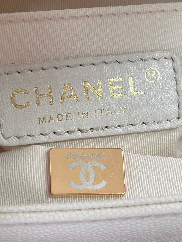 AmeliaLuxury - CHL Bags - 3185
